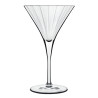 VERRE A COKTAIL LINEA BACH 26CL