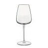 VERRE A PIED VIN MERAVIGLIOSI SAUTERNE 35