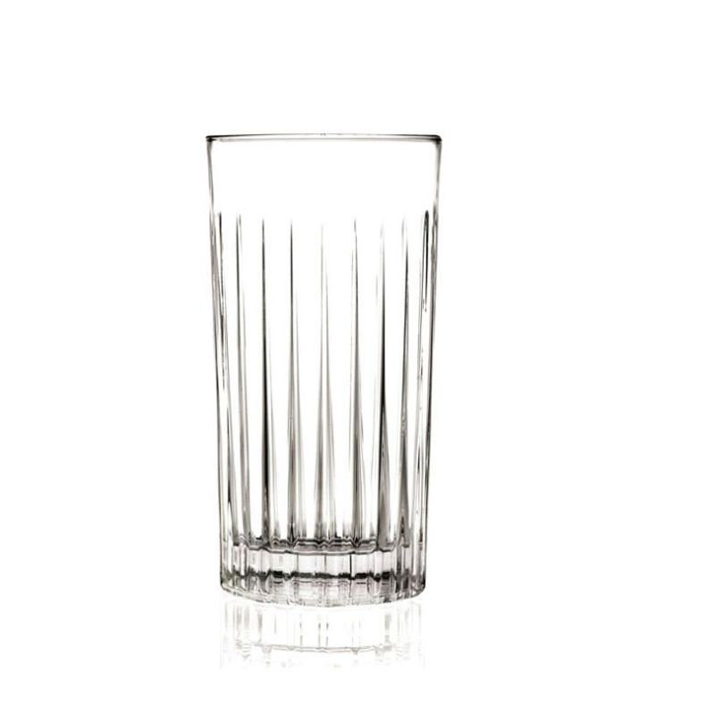 BOITE DE 6 CHOPE FORME HAUTE TIMELESS 44CL