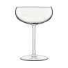 COUPE COCKTAIL MERAVIGLIOSI 30CL