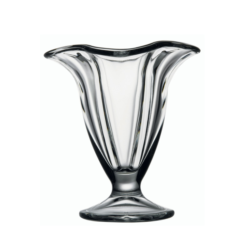 COUPE À GLACE CANADA PÉTALE 23CL