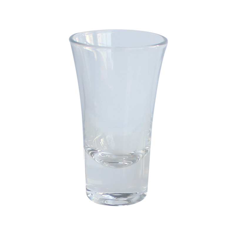 GOBELET BOSTON 6 CL
