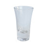GOBELET BOSTON 6 CL