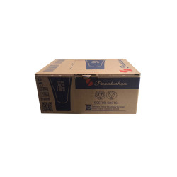 GOBELET BOSTON 7 CL