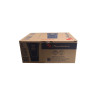 GOBELET BOSTON 6 CL