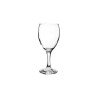 VERRE A PIED IMPERIAL 34CL