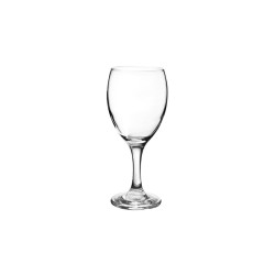 VERRE A PIED IMPERIAL 25,5CL