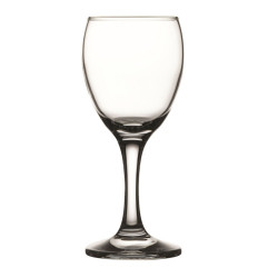 VERRE A PIED IMPERIAL 19,8CL