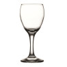 VERRE A PIED IMPERIAL 19,8CL