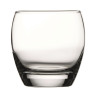 CHOPE IMPERIAL FORME BASSE 30CL