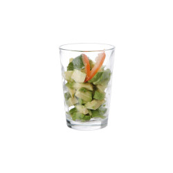GOBELET 20CL CLUB SPACE EN...