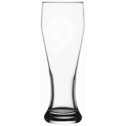 CHOPE WEIZENBEER 66,5CL EN...