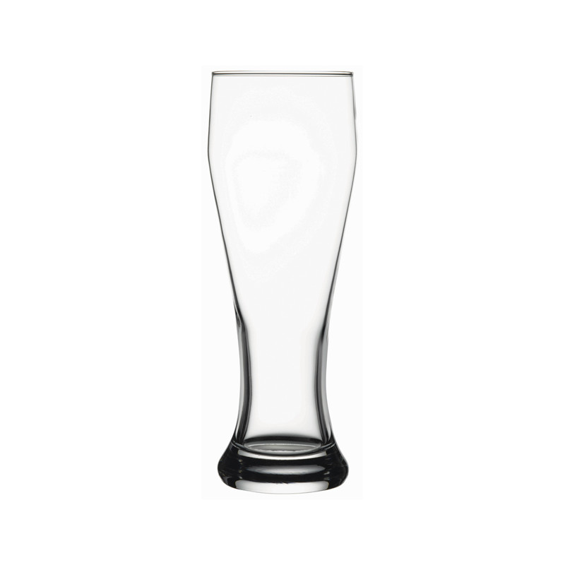 CHOPE WEIZENBEER 66,5CL EN VERRE