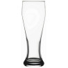 CHOPE WEIZENBEER 66,5CL EN VERRE