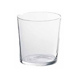 VERRE TAPAS 36CL VERRE...