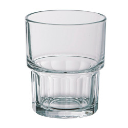 GOBELET EMPILABLE 16 CL