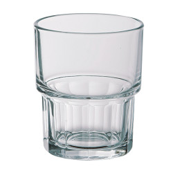 GOBELET EMPILABLE 16,5CL
