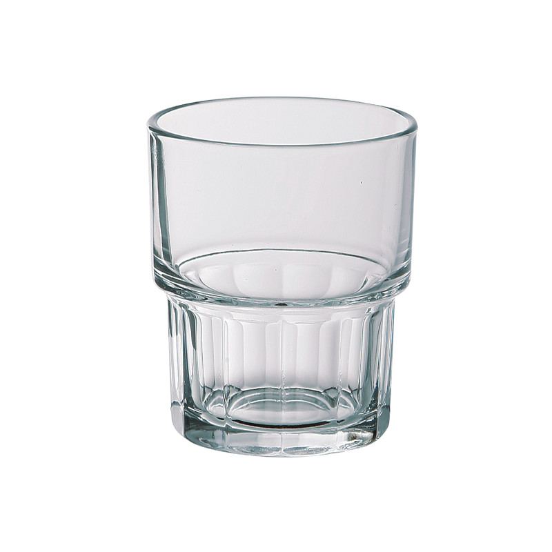GOBELET EMPILABLE 16,5CL