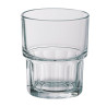 GOBELET EMPILABLE 16,5CL