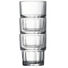 GOBELET EMPILABLE 16,5CL