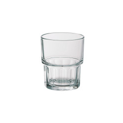 GOBELET EMPILABLE 20CL