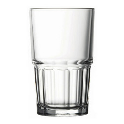 GOBELET EMPILABLE 28 CL