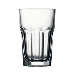 GOBELET CASABLANCA 29,5CL
