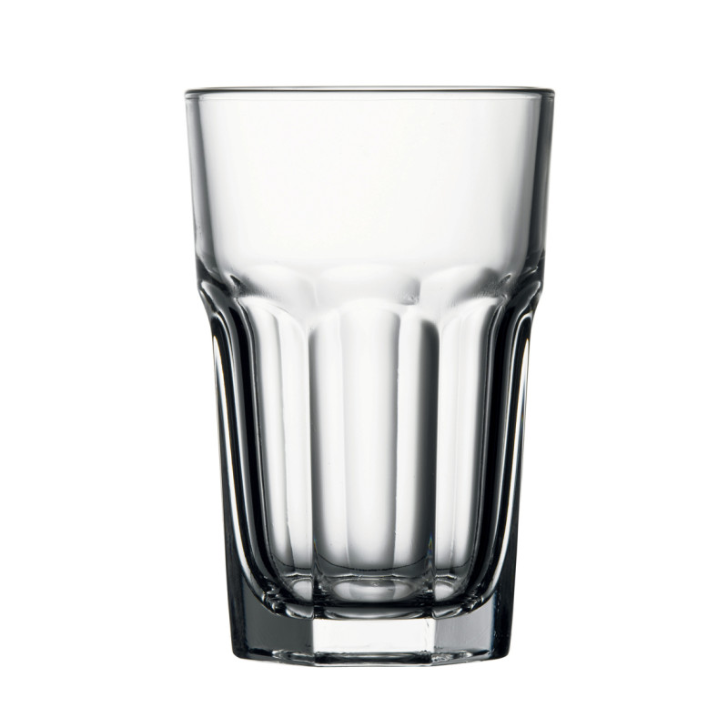 GOBELET CASABLANCA 29,5CL