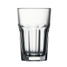 GOBELET CASABLANCA 29,5CL