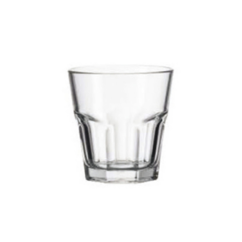 CHOPE  FORME BASSE CASABLANCA 26,5CL