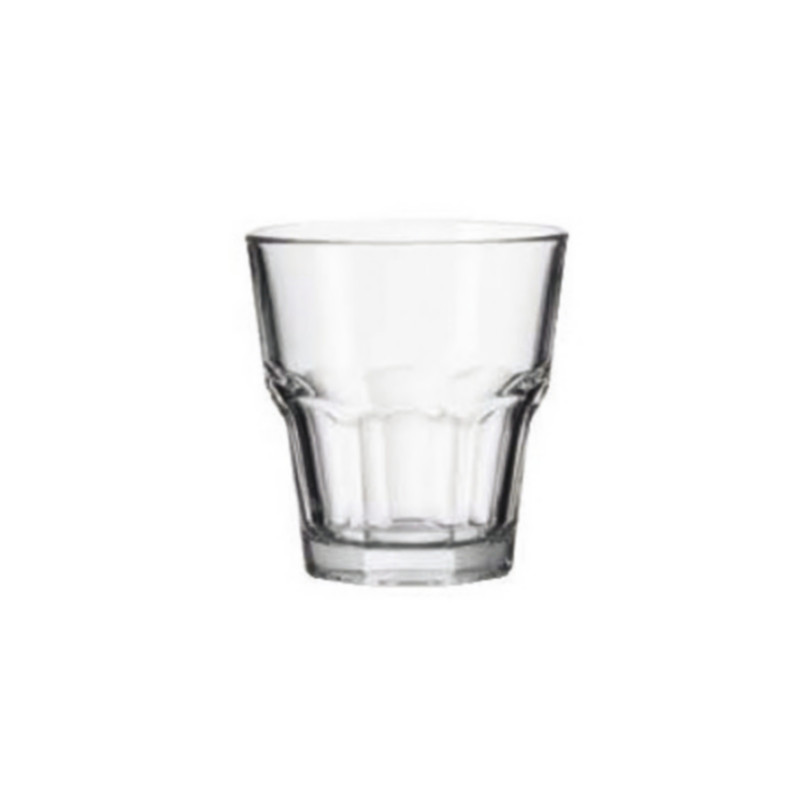 GOBELET FORME BASSE 35,5CL