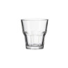 GOBELET FORME BASSE 35,5CL