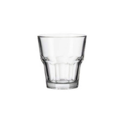 GOBELET FORME BASSE 35,5CL