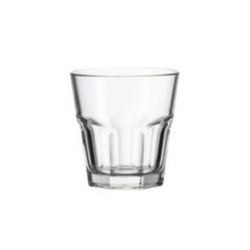 CHOPE FORME BASSE 20,8CL CASABLANCA 52862