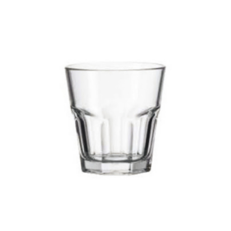 CHOPE FORME BASSE 20,8CL CASABLANCA 52862