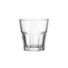 CHOPE FORME BASSE 20,8CL CASABLANCA 52862