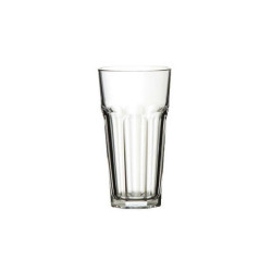 CHOPE FORME HAUTE  CASA BLANCA 37,5CL