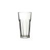 CHOPE FORME HAUTE  CASA BLANCA 37,5CL