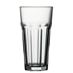 CHOPE FORME HAUTE CASABLANCA 47,5CL