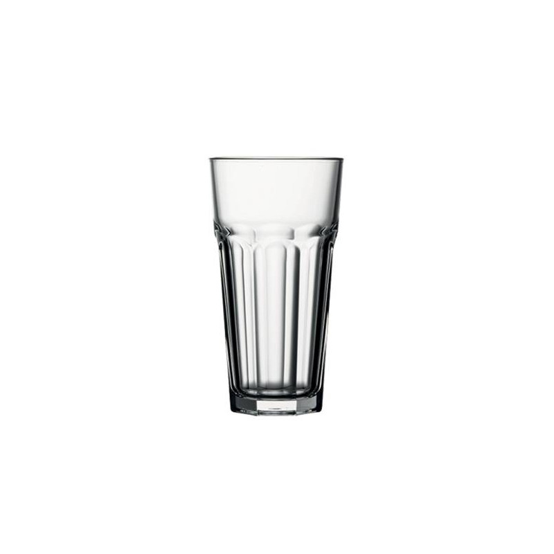CHOPE FORME HAUTE CASABLANCA 47,5CL