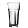 CHOPE FORME HAUTE CASABLANCA 47,5CL