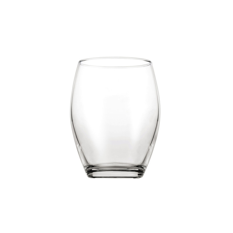 GOBELET MONTE CARLO 39CL