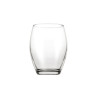 GOBELET MONTE CARLO 39CL