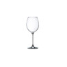 VERRE A PIED ENOTECA 55CL TULIP