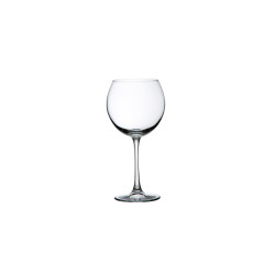 VERRE A PIED BALLON ENOTECA...