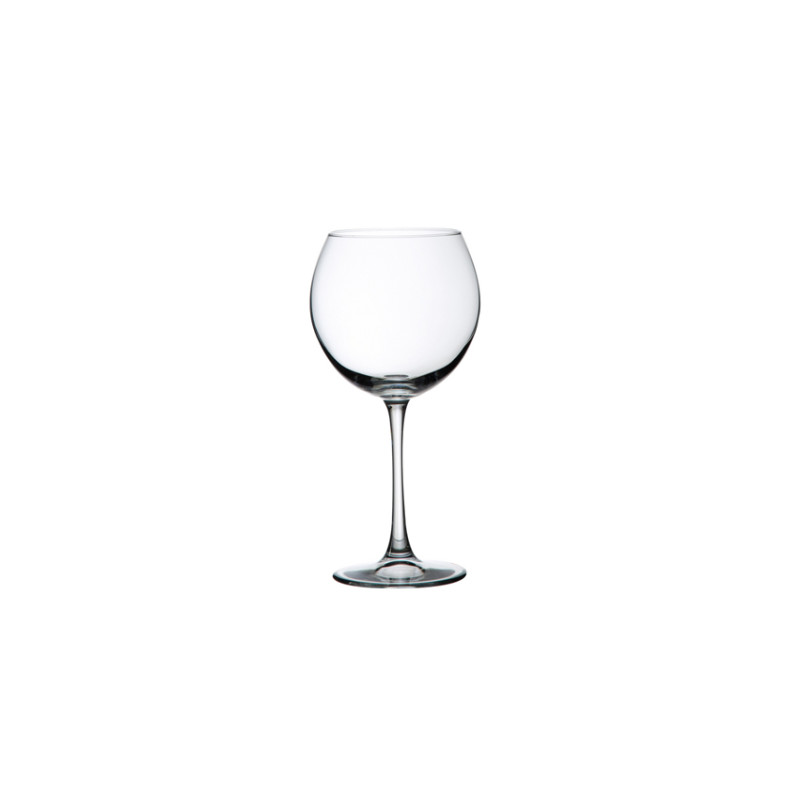 VERRE A PIED BALLON ENOTECA 61,5CL