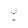 VERRE A PIED BALLON ENOTECA 61,5CL