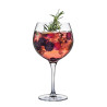 VERRE A PIED BALLON ENOTECA 61,5CL
