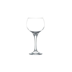 VERRE A PIED AMBASSADOR 56CL