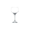 VERRE A PIED AMBASSADOR 56CL
